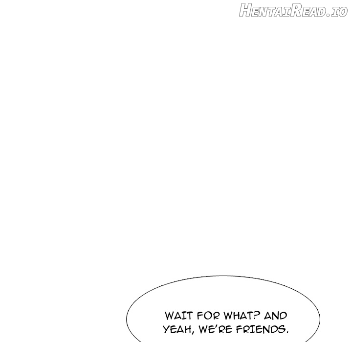 Friends - Manhwa Chapter 2 - page 109