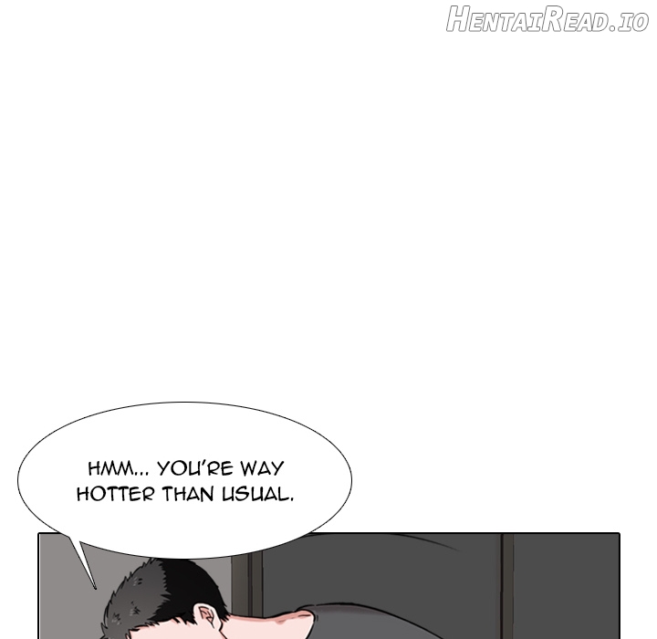 Friends - Manhwa Chapter 2 - page 114