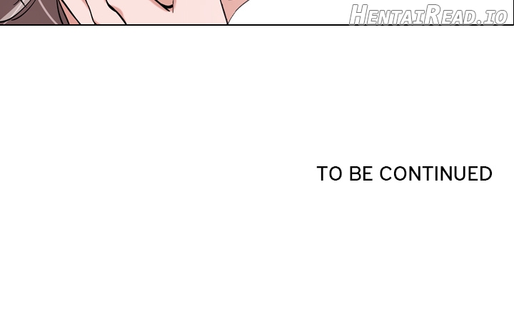 Friends - Manhwa Chapter 2 - page 117