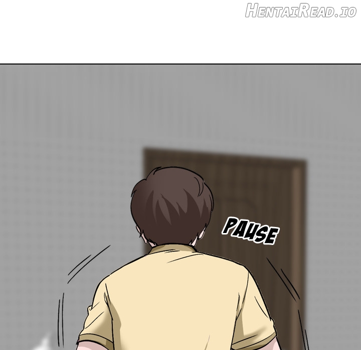 Friends - Manhwa Chapter 2 - page 50