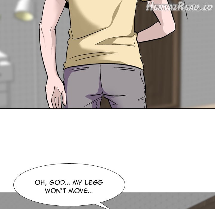 Friends - Manhwa Chapter 2 - page 51