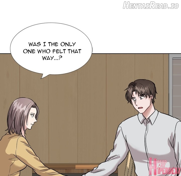 Friends - Manhwa Chapter 33 - page 104