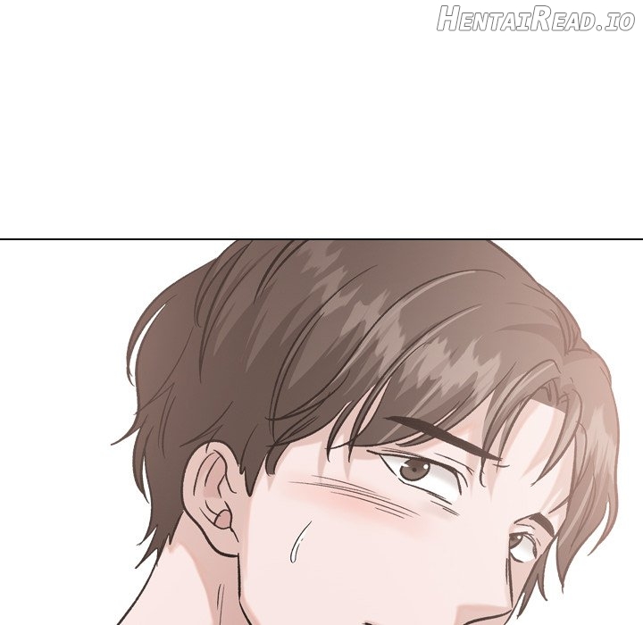 Friends - Manhwa Chapter 33 - page 107