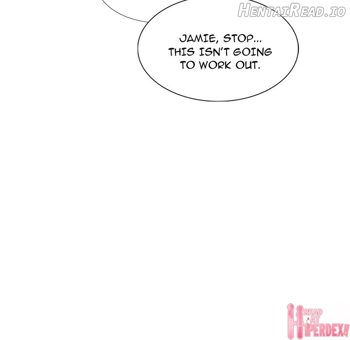 Friends - Manhwa Chapter 33 - page 114