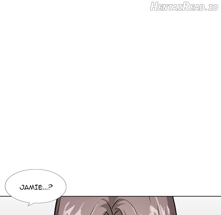 Friends - Manhwa Chapter 33 - page 117