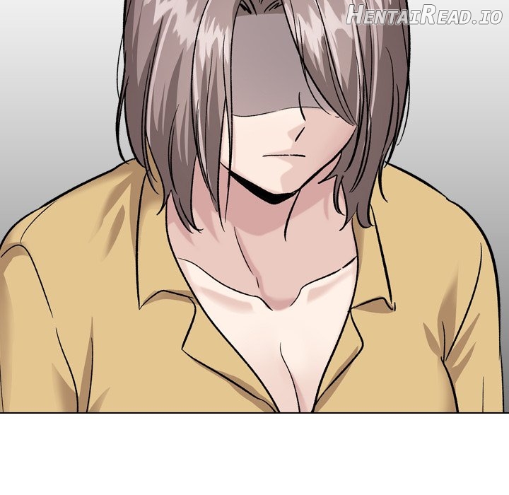 Friends - Manhwa Chapter 33 - page 118