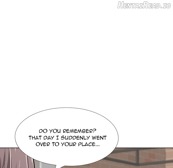 Friends - Manhwa Chapter 33 - page 119