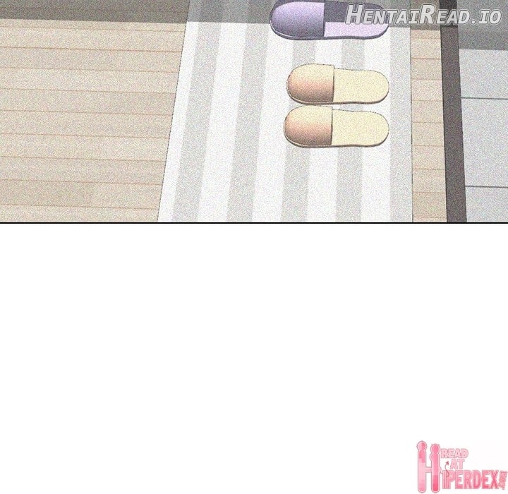 Friends - Manhwa Chapter 33 - page 123