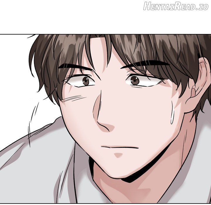 Friends - Manhwa Chapter 33 - page 125