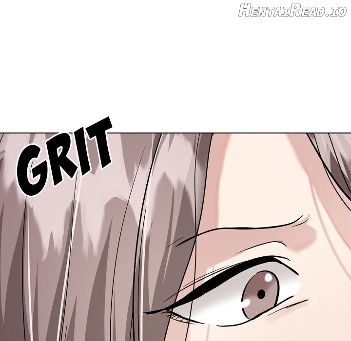 Friends - Manhwa Chapter 33 - page 133
