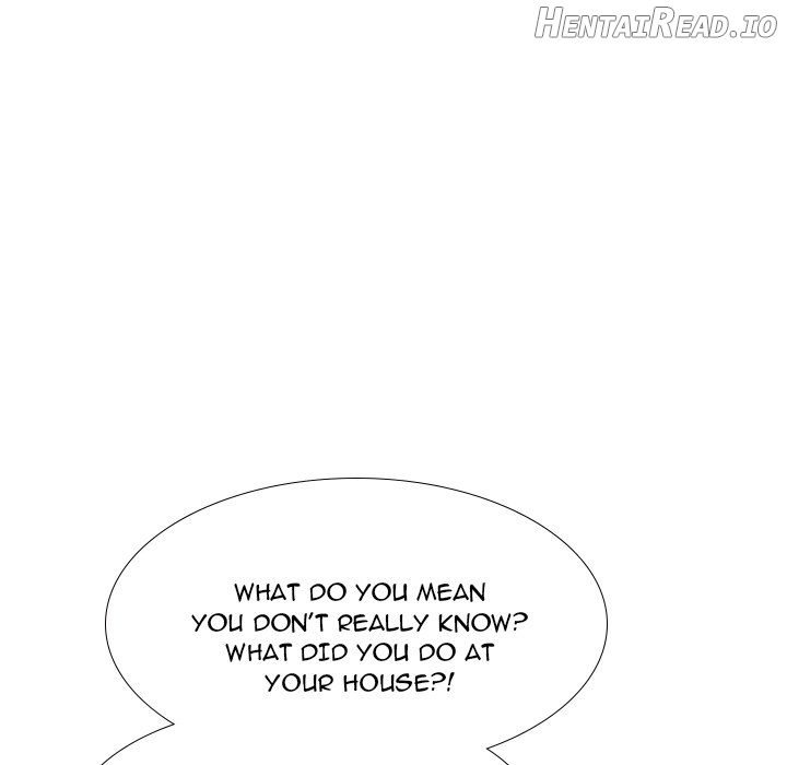 Friends - Manhwa Chapter 33 - page 135
