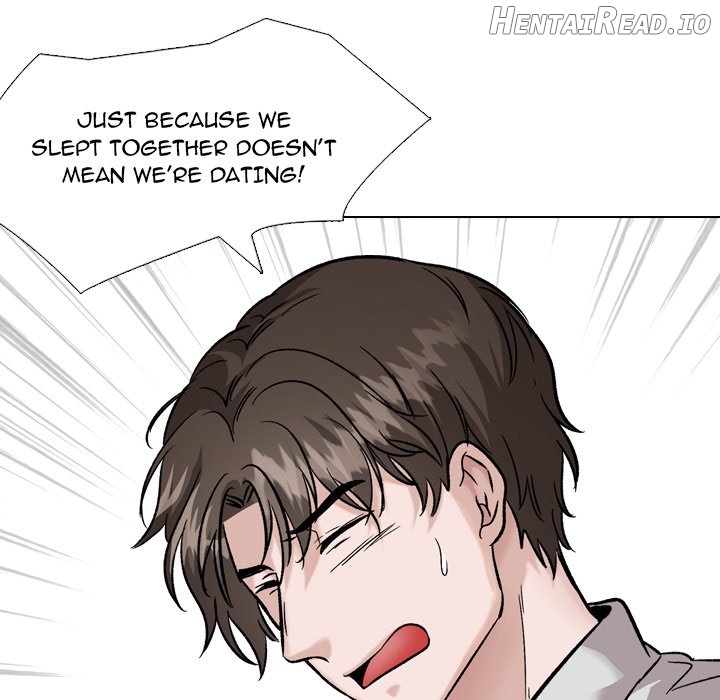 Friends - Manhwa Chapter 33 - page 138