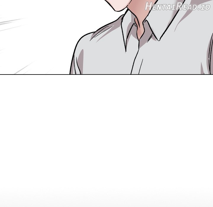 Friends - Manhwa Chapter 33 - page 139