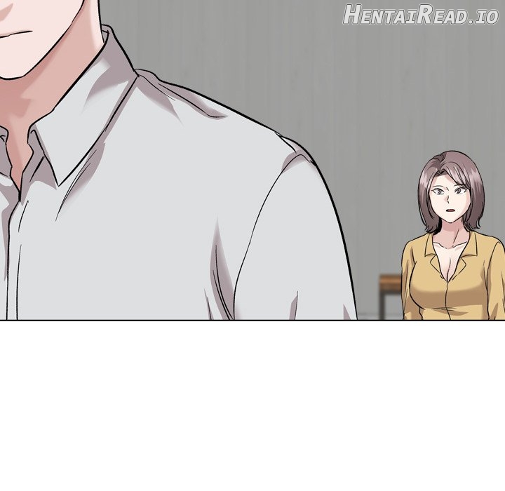 Friends - Manhwa Chapter 33 - page 160