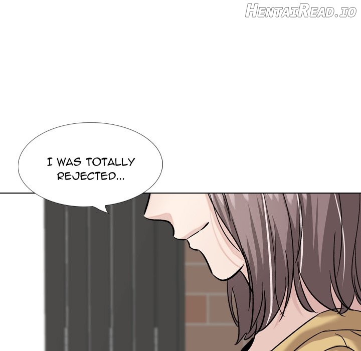 Friends - Manhwa Chapter 33 - page 163