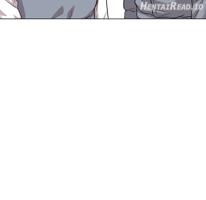 Friends - Manhwa Chapter 33 - page 167