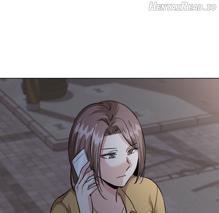 Friends - Manhwa Chapter 33 - page 173