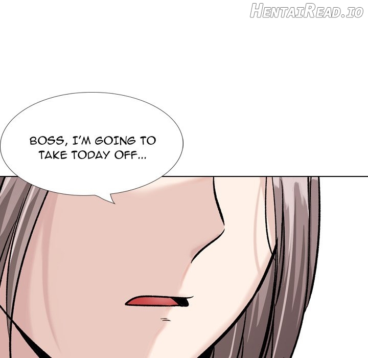 Friends - Manhwa Chapter 33 - page 175