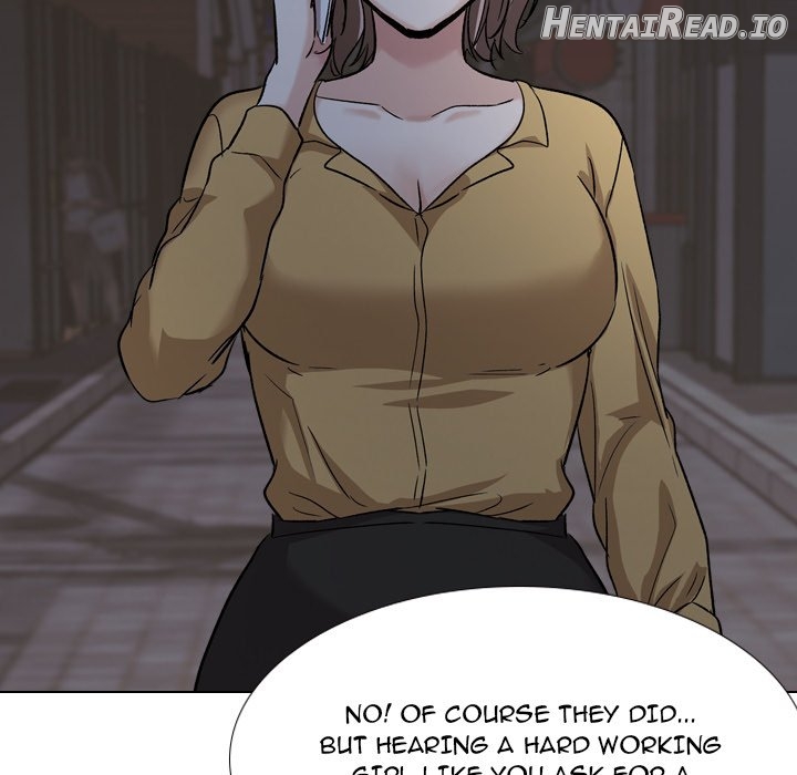 Friends - Manhwa Chapter 33 - page 179