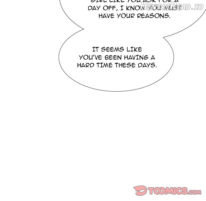 Friends - Manhwa Chapter 33 - page 180