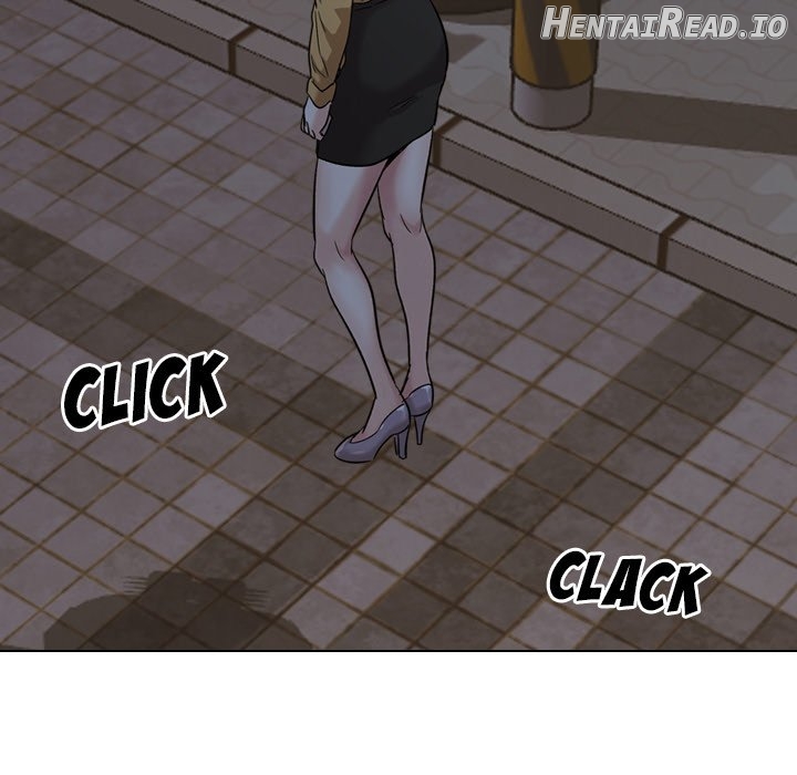 Friends - Manhwa Chapter 33 - page 188