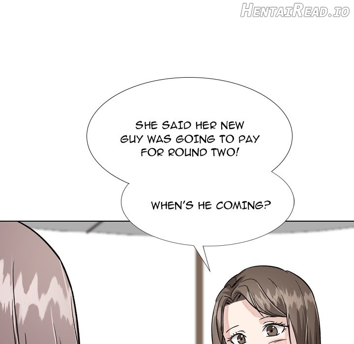 Friends - Manhwa Chapter 33 - page 50