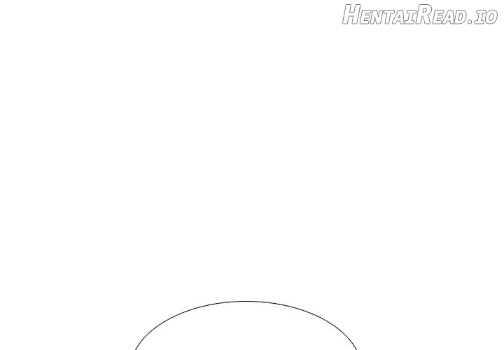 Friends - Manhwa Chapter 3 - page 1