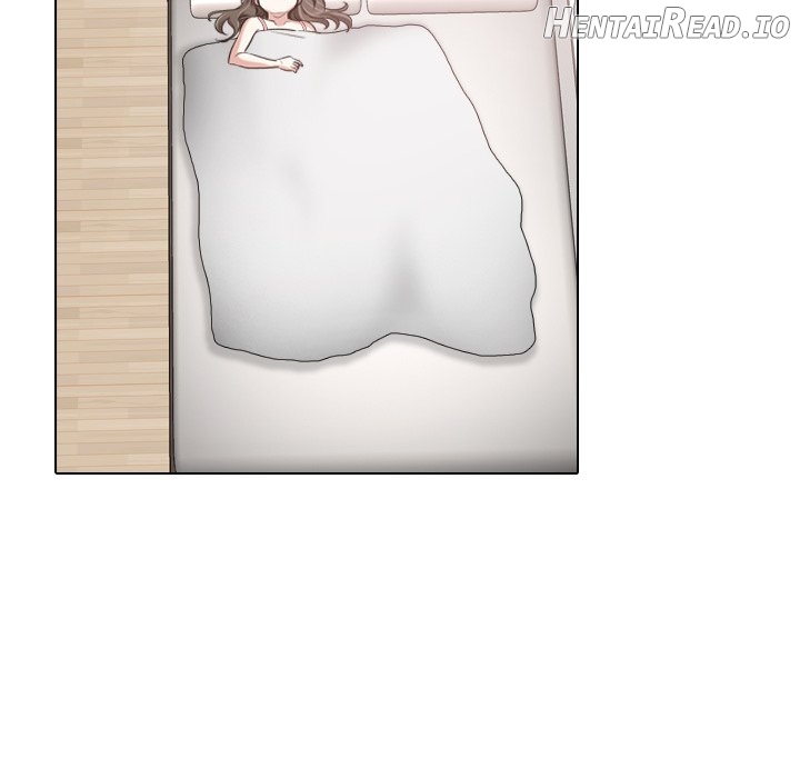Friends - Manhwa Chapter 3 - page 100