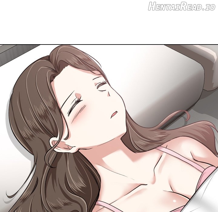 Friends - Manhwa Chapter 3 - page 101