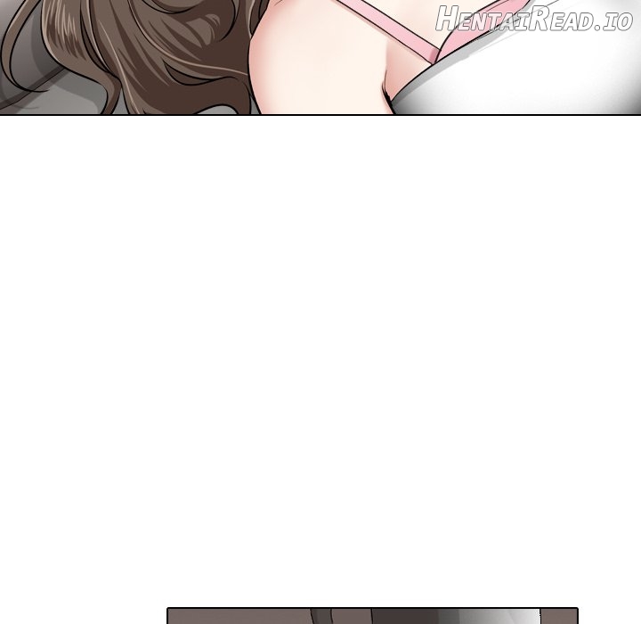 Friends - Manhwa Chapter 3 - page 102