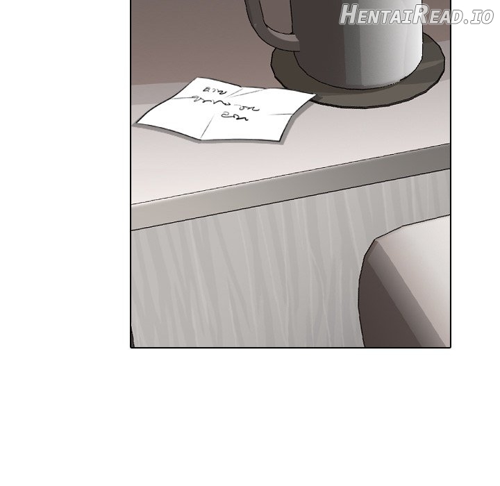 Friends - Manhwa Chapter 3 - page 103