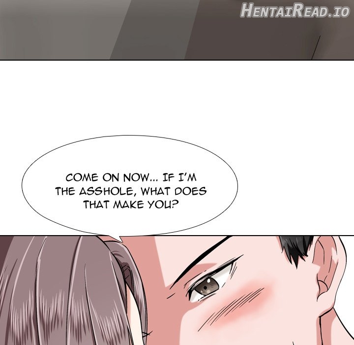 Friends - Manhwa Chapter 3 - page 11