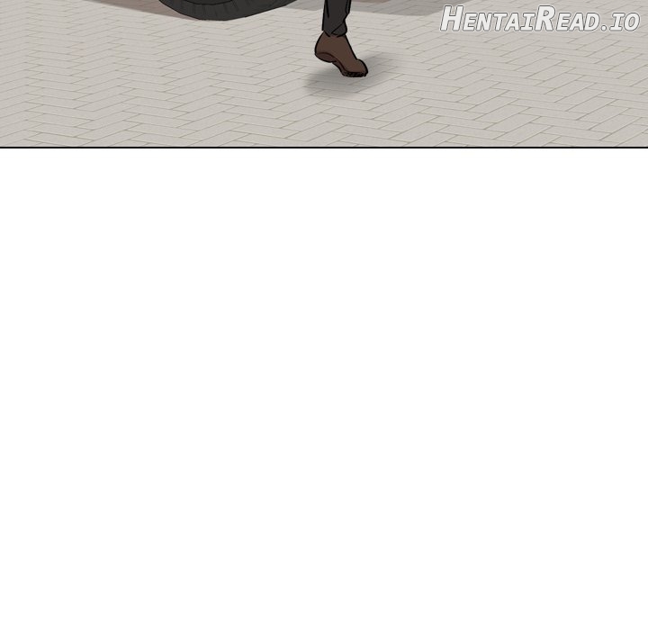 Friends - Manhwa Chapter 3 - page 116
