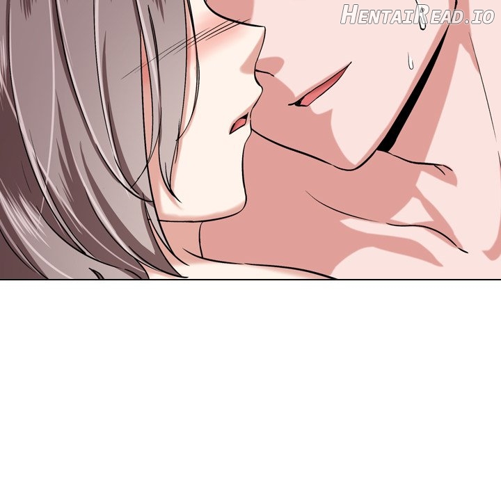 Friends - Manhwa Chapter 3 - page 12