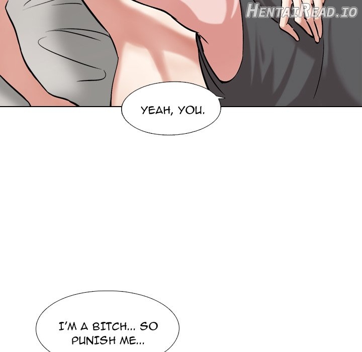 Friends - Manhwa Chapter 3 - page 14