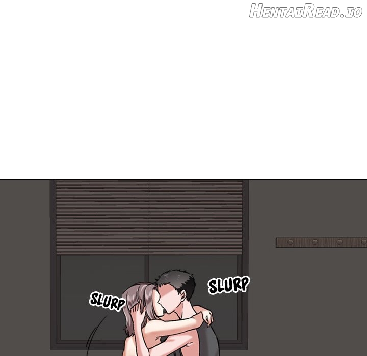 Friends - Manhwa Chapter 3 - page 16