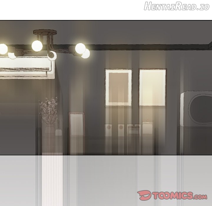 Friends - Manhwa Chapter 3 - page 18