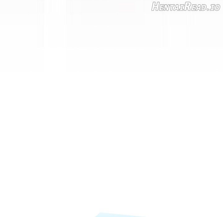 Friends - Manhwa Chapter 3 - page 20