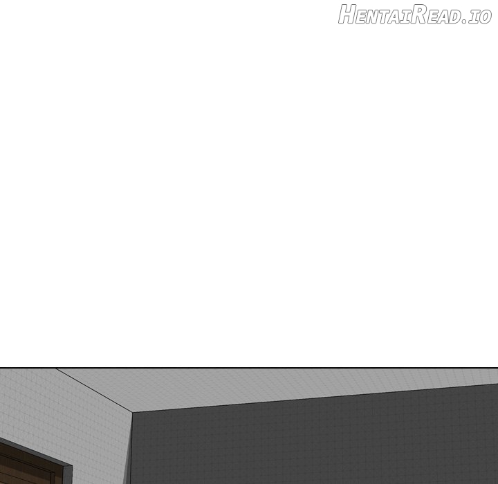 Friends - Manhwa Chapter 3 - page 22