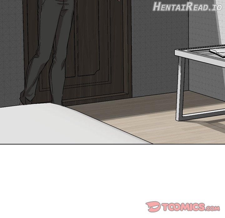 Friends - Manhwa Chapter 3 - page 26