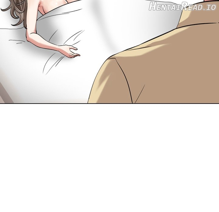 Friends - Manhwa Chapter 3 - page 28