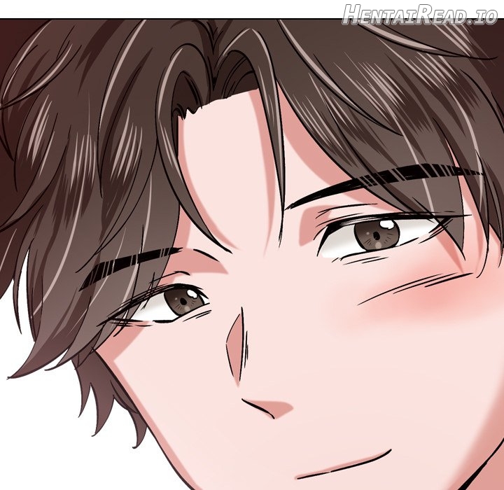 Friends - Manhwa Chapter 3 - page 29