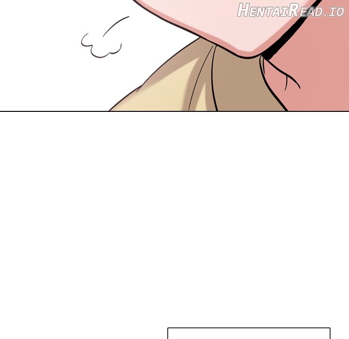 Friends - Manhwa Chapter 3 - page 30