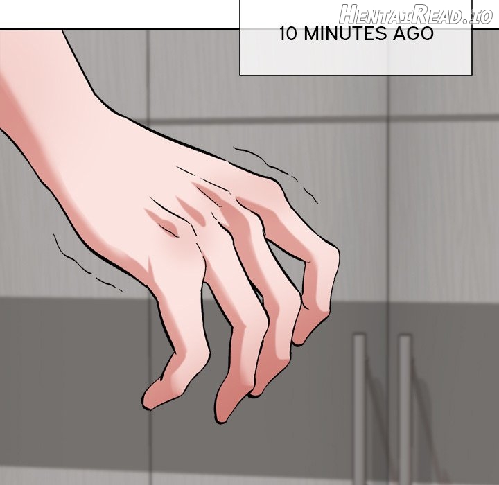 Friends - Manhwa Chapter 3 - page 31