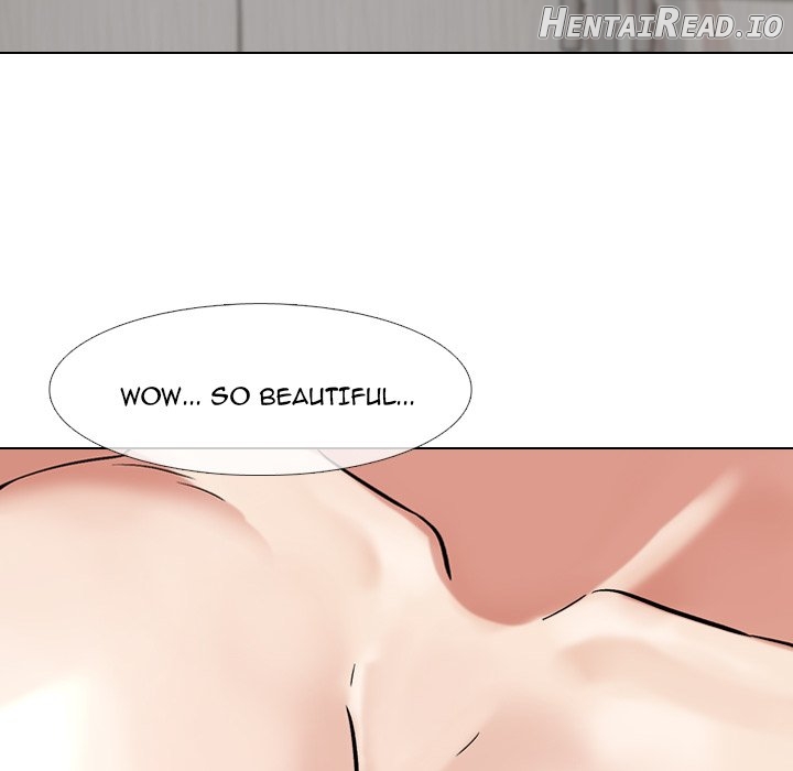 Friends - Manhwa Chapter 3 - page 32