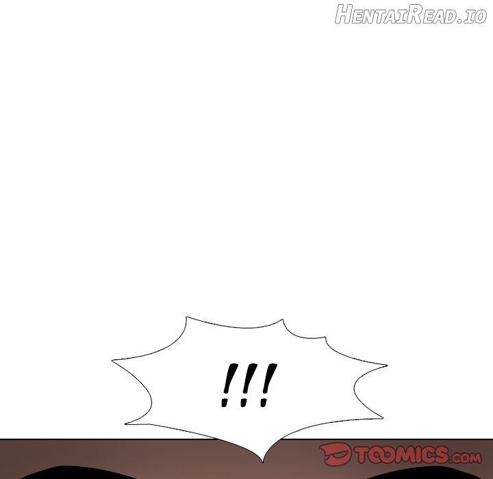 Friends - Manhwa Chapter 3 - page 42