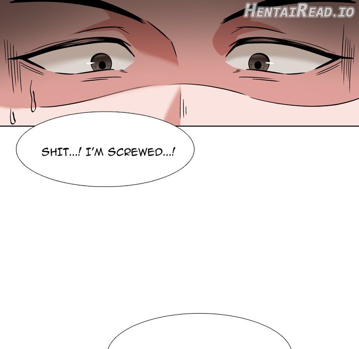 Friends - Manhwa Chapter 3 - page 43