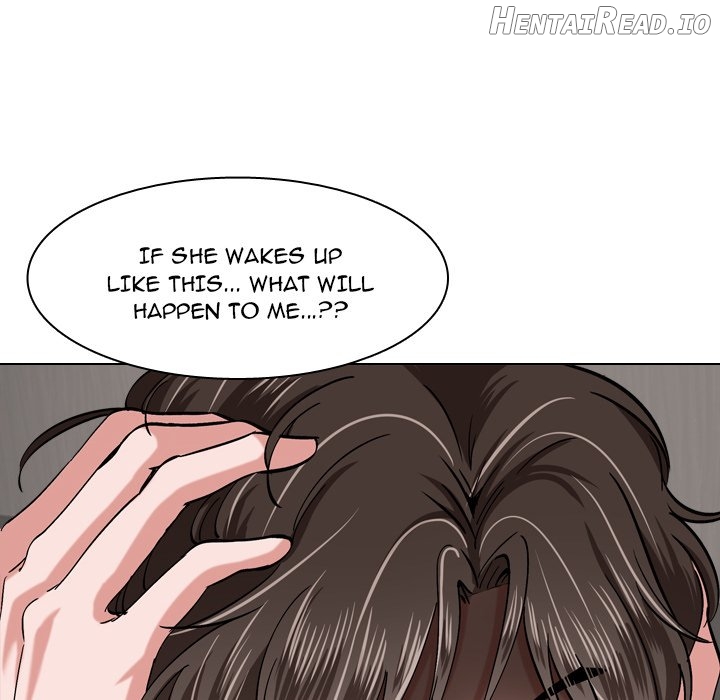 Friends - Manhwa Chapter 3 - page 46