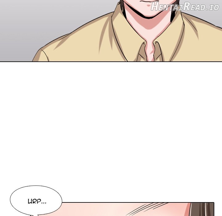 Friends - Manhwa Chapter 3 - page 49