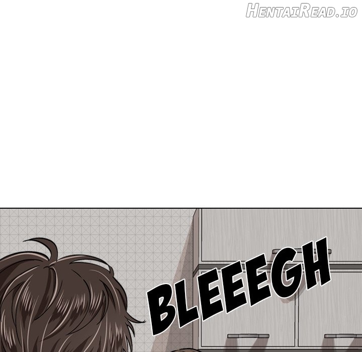 Friends - Manhwa Chapter 3 - page 52